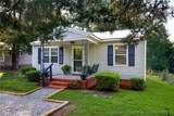 415 Preston Avenue - Photo 2