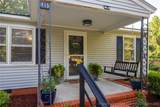415 Preston Avenue - Photo 3