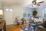 415 Preston Avenue - Photo 4