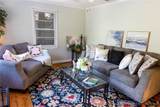 415 Preston Avenue - Photo 5