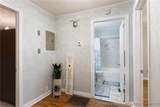415 Preston Avenue - Photo 6