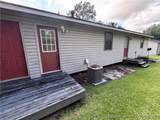 200 Bull Run Street - Photo 2