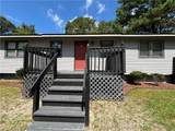 200 Bull Run Street - Photo 3
