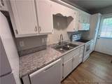 200 Bull Run Street - Photo 5