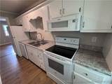 200 Bull Run Street - Photo 6