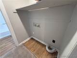 200 Bull Run Street - Photo 7