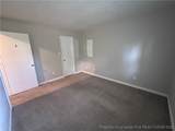 200 Bull Run Street - Photo 8