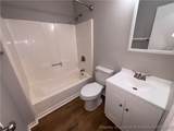 200 Bull Run Street - Photo 9
