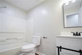 1018-5 Brookhollow Drive - Photo 13
