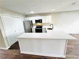1018-5 Brookhollow Drive - Photo 5