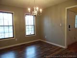 113 Blue Water Drive - Photo 10