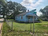 2108 Southern Avenue - Photo 2