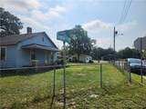 2108 Southern Avenue - Photo 3