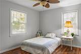 606 Mclean Street - Photo 23