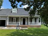 1933 Windlock Drive - Photo 1