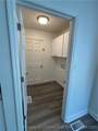 1933 Windlock Drive - Photo 10