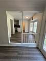 1933 Windlock Drive - Photo 11