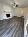 1933 Windlock Drive - Photo 12