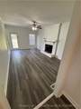 1933 Windlock Drive - Photo 13