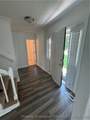 1933 Windlock Drive - Photo 14