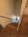 1933 Windlock Drive - Photo 16