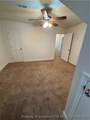 1933 Windlock Drive - Photo 17