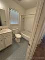 1933 Windlock Drive - Photo 18
