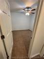 1933 Windlock Drive - Photo 19