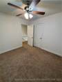 1933 Windlock Drive - Photo 20
