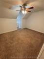 1933 Windlock Drive - Photo 21