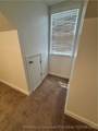 1933 Windlock Drive - Photo 22