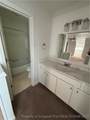 1933 Windlock Drive - Photo 23