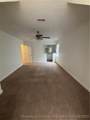 1933 Windlock Drive - Photo 24