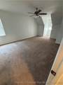 1933 Windlock Drive - Photo 25