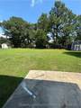 1933 Windlock Drive - Photo 3