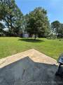 1933 Windlock Drive - Photo 4