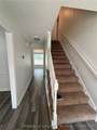 1933 Windlock Drive - Photo 5