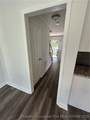 1933 Windlock Drive - Photo 6