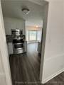 1933 Windlock Drive - Photo 8