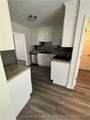 1933 Windlock Drive - Photo 9