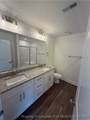81 Reece Drive - Photo 10