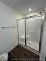 81 Reece Drive - Photo 11