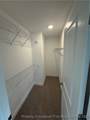 81 Reece Drive - Photo 12