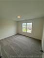 81 Reece Drive - Photo 13