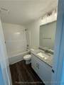 81 Reece Drive - Photo 14