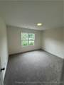 81 Reece Drive - Photo 15