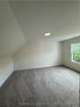 81 Reece Drive - Photo 16