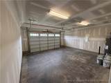 81 Reece Drive - Photo 17
