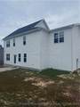 81 Reece Drive - Photo 18