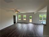81 Reece Drive - Photo 2